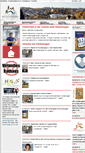 Mobile Screenshot of hueckeswagen.de